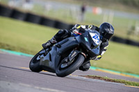 PJ-Motorsport-2019;anglesey-no-limits-trackday;anglesey-photographs;anglesey-trackday-photographs;enduro-digital-images;event-digital-images;eventdigitalimages;no-limits-trackdays;peter-wileman-photography;racing-digital-images;trac-mon;trackday-digital-images;trackday-photos;ty-croes